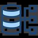 Image result for Project Management Database Schema