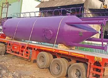 Galaxy Engineering Co.