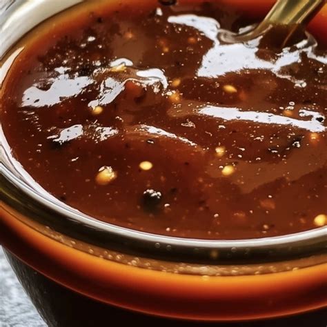 Recipe A1 Steak Sauce