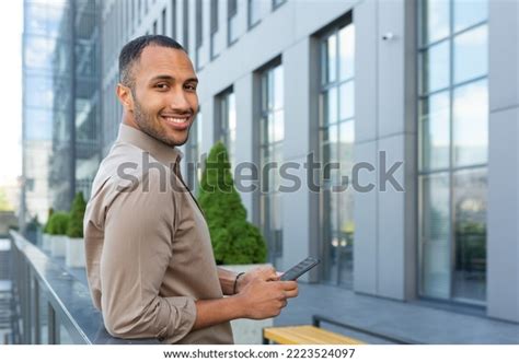 Image of African American Business Man 的图像结果