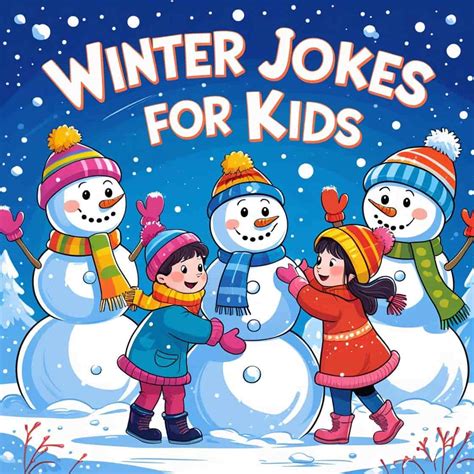 50+ Funny History Jokes for Kids to Make Learning Fun