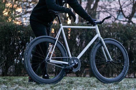 Single speed road bike frame online