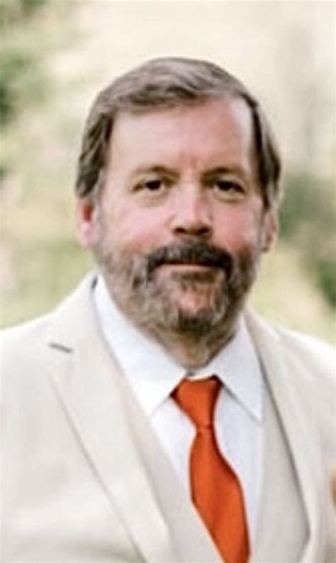 Michael A. Manzo Obituary - Press & Sun-Bulletin