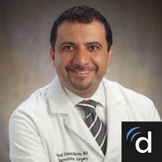 Doctors at Henry Ford Providence Southfield Hospital in Southfield, MI ...