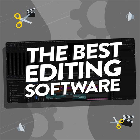 Image result for Video Editing Overlays