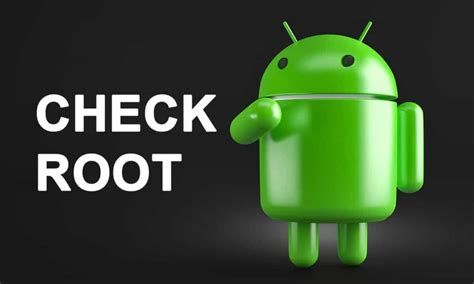 Image result for Rooted Android Compared to Android Device
