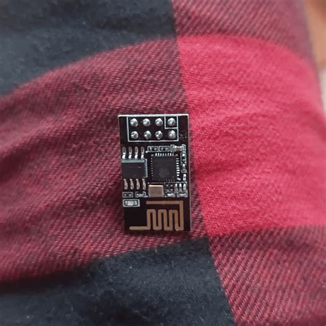 Image result for Arduino WiFi Module