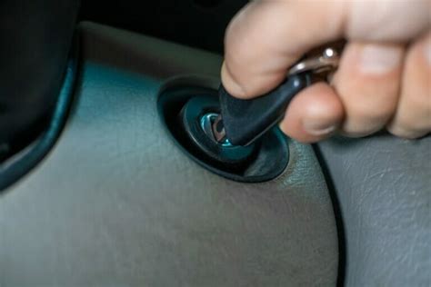 Reprogram Pontiac G8 Ignition Key FOB 的图像结果