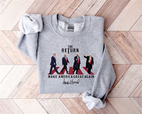 Retro Panthers Baseball / Softball Design: JPG, PNG, SVG Digital ...