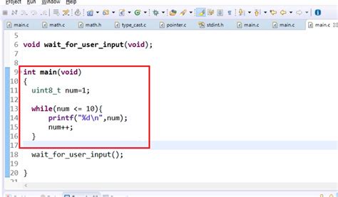 Image result for Using a for Loop Print the Numbers 1 12 Python
