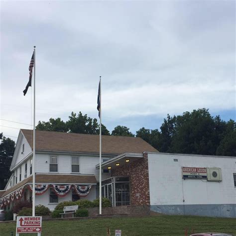 Joe Nimcheck fundraiser., Post 02, Waterbury, 27 January 2024 | AllEvents