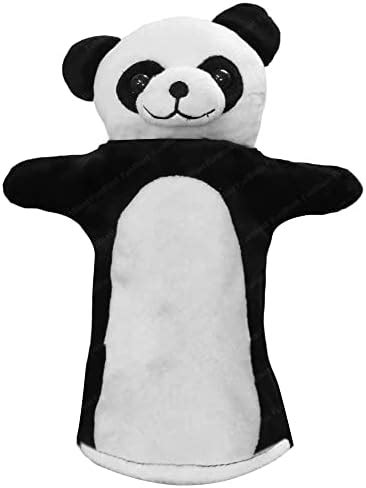 Buy FunBlast Hand Puppets for Kids - Soft Hand Puppets for Kids, Story ...