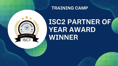 Image result for ISC Certification Levels