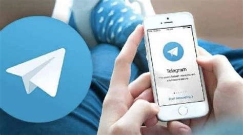 Telegram's update brings new features; Auto delete, Home screen widget ...