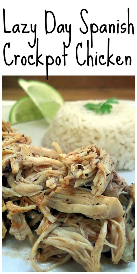 Chicken Breast In Spanish at Carol Peabody blog