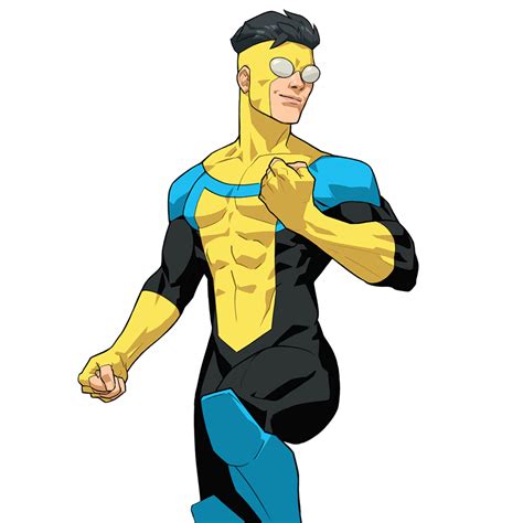 Image result for My Skeleton Invincible