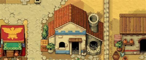 Image result for Quick Start Guide Using Computer Picture