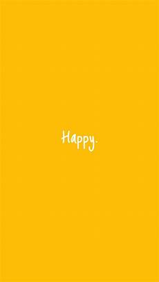 Pastel Iphone Backgrounds Yellow by Yellow Minimalist Wallpaper Yellow Minimalist Wallpaper Pastel Iphone Backgrounds Yellow