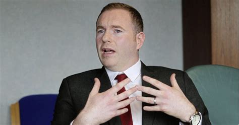 Sinn Féin calls for Irish Sea to become 'submarine free zone' – The ...