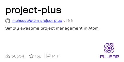 Project Plus 3 0 的图像结果