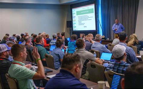 Image result for Hcss HeavyBid Master Class