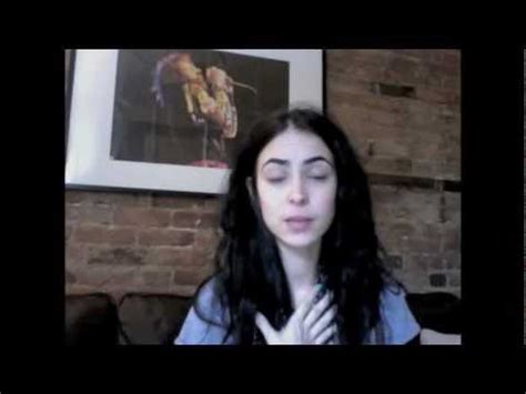 Image result for pouchoscopy