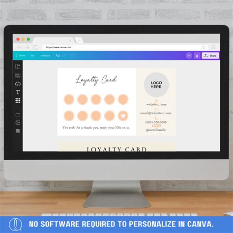 Image result for Create Loyalty Card Program