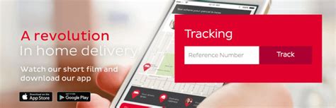Image result for DPD Parcel Tracking