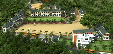 Best boarding school in Kerala | Top ten Boarding schools in Kerala ...