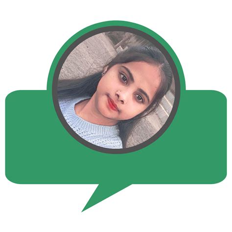 Top Computer Class in Delhi|Eight Academy