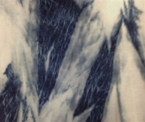 Straight Stitch Variations 的图像结果