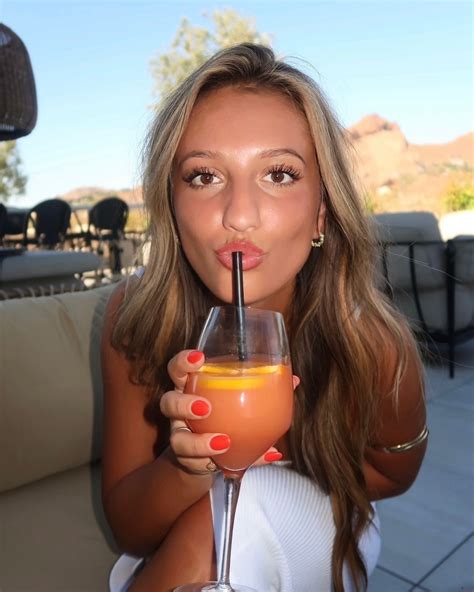 audi stong | Archive | Instagram