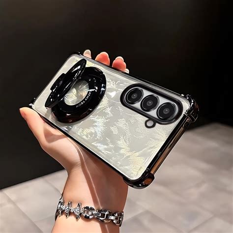 Samsung Galaxy A17 5G Cases | Shockproof & Slim Covers – QWERTY CASES