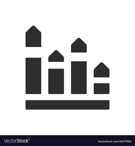 Daily Report Icon 的图像结果