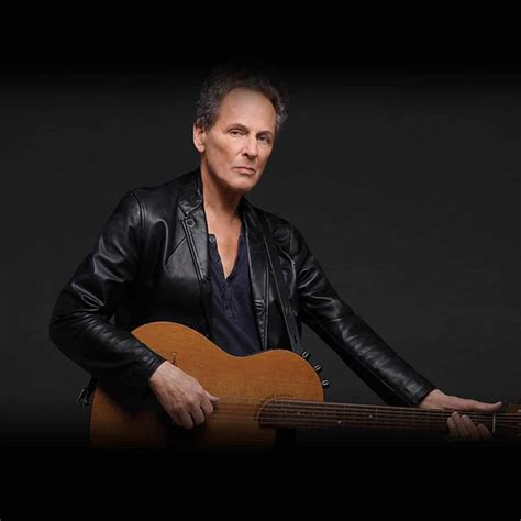 Lindsey Buckingham Net Worth