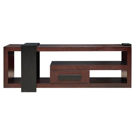 Image result for Top Loader Washing Machine Defy 2007