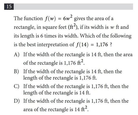 Image result for Sat Function Graph Questions