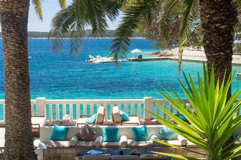 ROOMS HVAR - Specialty Hotel Reviews, Photos, Rate Comparison - Tripadvisor