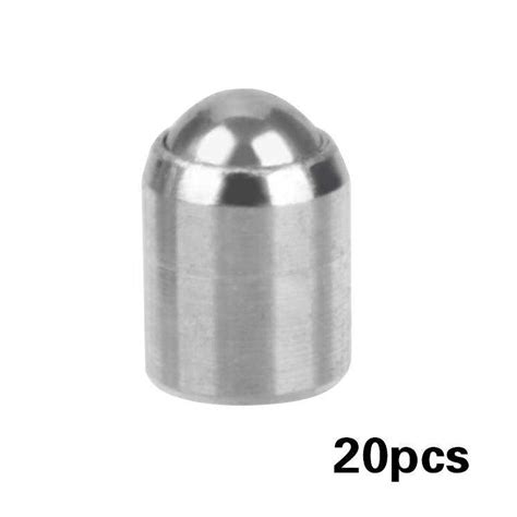 Image result for Spring Ball Plunger Set Screw