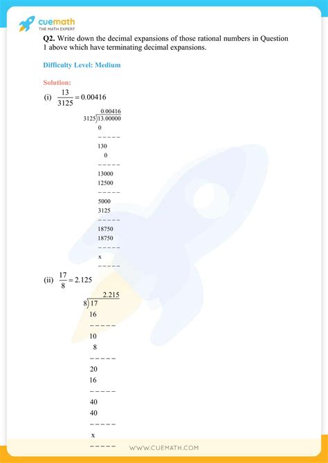 Image result for Class 10 Math Chapter 1 Exercise 1.2