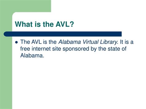 Image result for Al Virtual Library