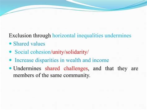 Image result for Inclusiveness Chapter 2