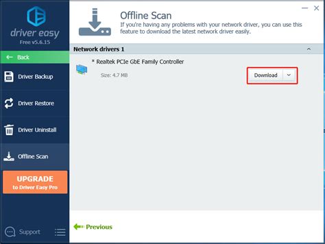 Image result for How to Install Network Adapter