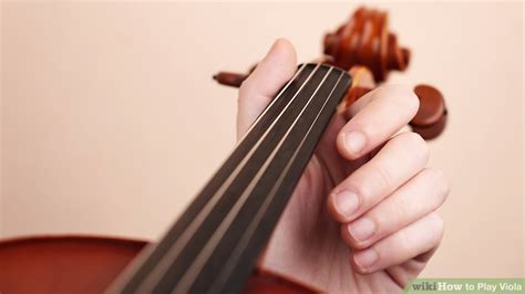 Image result for Viola Tutorial