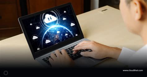 Image result for Azure Data Migration Service