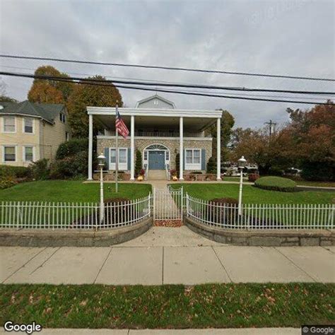 Fluehr Funeral Home Obituaries