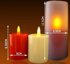 inaus candele led led candle light ココロ cocolo hft 087 キャンドルライト 3個セット 電池式 inaus candele led led candle light ココロ cocolo hft 087 キャンドルライト 3個セット 電池式