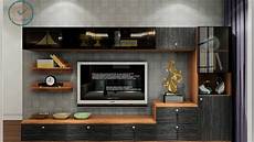 Cabinets For Tv Living Room by Modern Tv Cabinet For Living Room Decolisto Cabinets For Tv Living Room