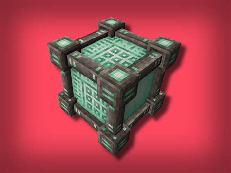 Command Block Geek 的图像结果