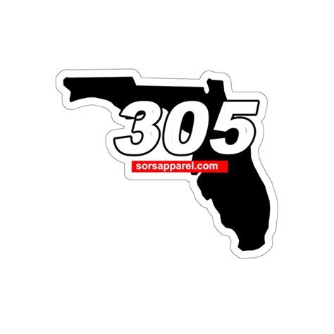 315 Area Code Sticker 的图像结果